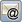 Receive our newsletter