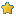 2 Star 2 Star