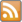 Subscribe to RSS Feed