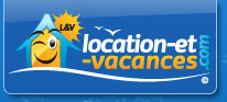 Location & Vacances Homepage