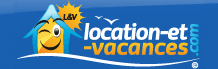 annonce location