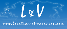 logo-L&V