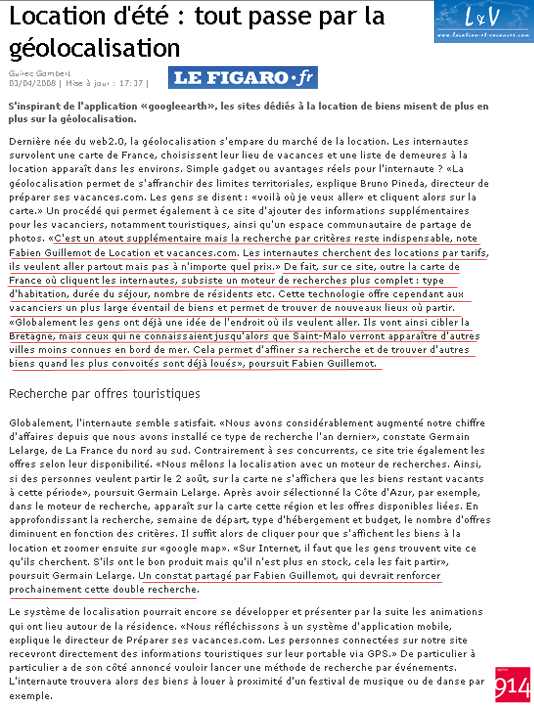 le-figaro